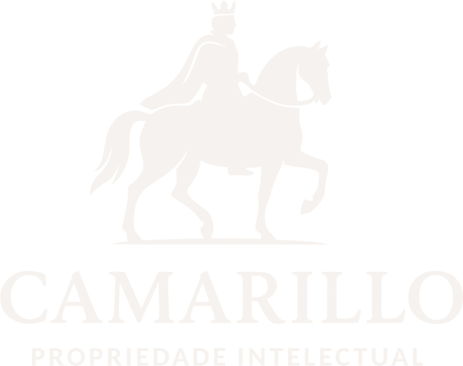 Camarillo Logo